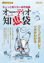 画像をギャラリービューアに読み込む, #ｓｔｅｒｅｏ #もっとオーディオ知恵袋
