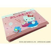 画像をギャラリービューアに読み込む, ＨＥＬＬＯ　ＫＩＴＴＹ　おしゃれキッチン
