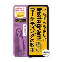 画像をギャラリービューアに読み込む, Ｉｎｓｔａｇｒａｍマーケティングの教本
