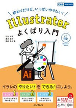 画像をギャラリービューアに読み込む, #石川洋平 #Ｉｌｌｕｓｔｒａｔｏｒよくばり入門
