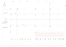 Load image into Gallery viewer, ｽｹｼﾞｭｰﾙ帳 2022 年1月始まり ｲﾝﾌﾟﾚｽ2021年12月始まり 手帳 週間ﾊﾞｰﾃｨｶﾙ式(ﾊﾞｰﾁｶﾙ) A5 目標を楽しくおしゃれに叶えるｵﾄﾅの勉強手帳 Study+Diary 大人かわいい おしゃれ 可愛い ｷｬﾗｸﾀｰ 手帳ｶﾊﾞｰ 日記帳 ｻｲｽﾞ 手帳のﾀｲ :9784295006541
