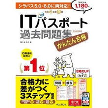 画像をギャラリービューアに読み込む, 令４　春期　ＩＴパスポート過去問題集

