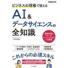 画像をギャラリービューアに読み込む, ＡＩ＆データサイエンスの全知識
