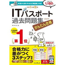 画像をギャラリービューアに読み込む, 令４　秋期　ＩＴパスポート過去問題集
