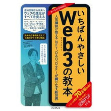 画像をギャラリービューアに読み込む, いちばんやさしいＷｅｂ３の教本
