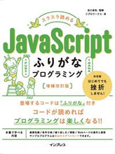 画像をギャラリービューアに読み込む, #及川卓也監修 #ＪａｖａＳｃｒｉｐｔふりがなプログ補改
