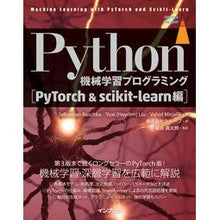 画像をギャラリービューアに読み込む, パイソン機械学習プログラミング　ＰｙＴｏ
