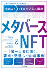 画像をギャラリービューアに読み込む, #斎藤創 #メタバース＆ＮＦＴ
