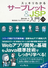 画像をギャラリービューアに読み込む, #国本大悟 #サーブレット＆ＪＳＰ入門第３版
