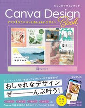 画像をギャラリービューアに読み込む, #ｉｎｇｅｃｔａｒ－ｅ #ＣａｎｖａＤｅｓｉｇｎＢｏｏｋ
