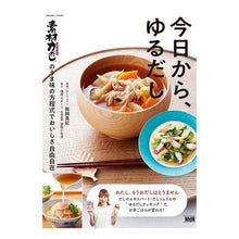 画像をギャラリービューアに読み込む, 今日から、ゆるだし
