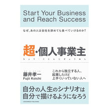 画像をギャラリービューアに読み込む, 超・個人事業主
