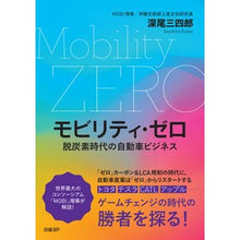 画像をギャラリービューアに読み込む, モビリティ・ゼロ
