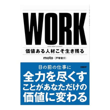 画像をギャラリービューアに読み込む, ＷＯＲＫ
