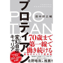 画像をギャラリービューアに読み込む, プロティアン
