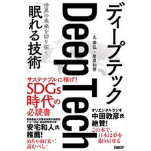 画像をギャラリービューアに読み込む, ディープテック
