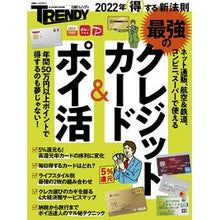 画像をギャラリービューアに読み込む, 最強のクレジットカード＆ポイ活
