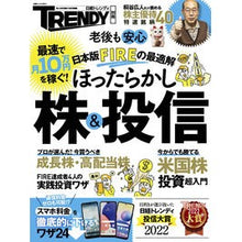 画像をギャラリービューアに読み込む, ほったらかし株＆投資
