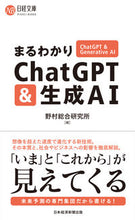 画像をギャラリービューアに読み込む, #野村総合研究所 #まるわかりＣｈａｔＧＰＴ＆生成ＡＩ
