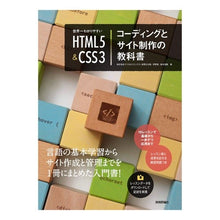 画像をギャラリービューアに読み込む, ＨＴＭＬ５＆ＣＳＳ３コーディングとサイト
