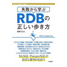 画像をギャラリービューアに読み込む, 失敗から学ぶＲＤＢの正しい歩き方
