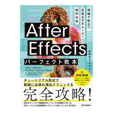 画像をギャラリービューアに読み込む, ＡｆｔｅｒＥｆｆｅｃｔｓパーフェクト教本
