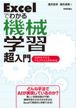 画像をギャラリービューアに読み込む, #涌井良幸 #Ｅｘｃｅｌでわかる機械学習超入門
