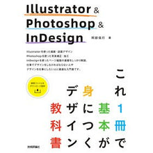 画像をギャラリービューアに読み込む, イラストレーター＆フォトショップ＆インデ
