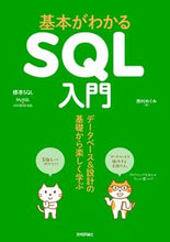 画像をギャラリービューアに読み込む, #西村めぐみ #基本がわかるＳＱＬ入門データベース＆設
