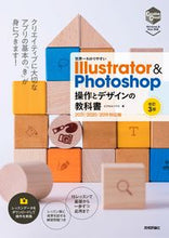 画像をギャラリービューアに読み込む, #ピクセルハウス #イラストレーター＆フォトショップ操改３
