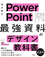 画像をギャラリービューアに読み込む, #福元雅之 #ＰｏｗｅｒＰｏｉｎｔ「最強」資料のデザイ
