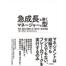 画像をギャラリービューアに読み込む, 急成長を導くマネージャーの型

