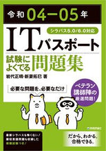 画像をギャラリービューアに読み込む, #岩代正晴 #令４－５ＩＴパスポート試験によくでる問

