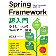 画像をギャラリービューアに読み込む, ＳｐｒｉｎｇＦｒａｍｅｗｏｒｋ超入門
