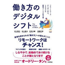 画像をギャラリービューアに読み込む, 働き方のデジタルシフト
