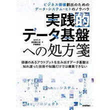 画像をギャラリービューアに読み込む, 実践的データ基盤への処方箋
