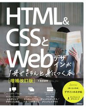 画像をギャラリービューアに読み込む, #服部雄樹 #ＨＴＭＬ＆ＣＳＳとＷｅｂデザインが補改
