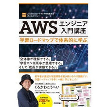画像をギャラリービューアに読み込む, ＡＷＳエンジニア入門講座

