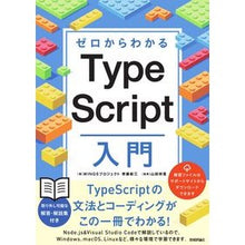画像をギャラリービューアに読み込む, ゼロからわかるＴｙｐｅＳｃｒｉｐｔ入門
