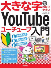 画像をギャラリービューアに読み込む, #ＡＹＵＲＡ #ＹｏｕＴｕｂｅユーチューブ入門
