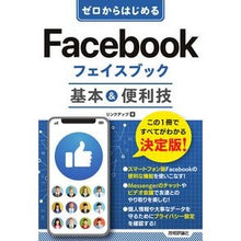 画像をギャラリービューアに読み込む, Ｆａｃｅｂｏｏｋフェイスブック基本＆便利
