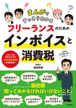 画像をギャラリービューアに読み込む, #服部英樹 #フリーランスのためのインボイスと消費税
