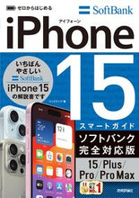 画像をギャラリービューアに読み込む, #リンクアップ #ｉＰｈｏｎｅ１５／Ｐｌｕｓ／Ｐｒソフト
