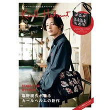 画像をギャラリービューアに読み込む, ＫａｒｌＨｅｌｍｕｔ　３５ｔｈＡｎｎｉｖ
