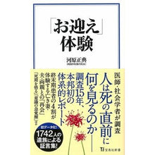 画像をギャラリービューアに読み込む, 「お迎え」体験
