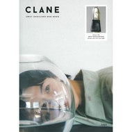 ＣＬＡＮＥ　２ＷＡＹ　ＳＨＯＵＬＤＥＲ