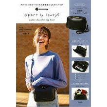 画像をギャラリービューアに読み込む, アパートバイローリーズＷａｌｌｅｔ　ｓｈ
