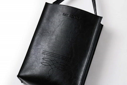 TAKARAJIMA 宝島社 ﾊﾞｯｸ･小物 ･ Ray 2020spring/summer collection book 雑誌 付録 ﾊﾞｯｸﾞ ﾑｯｸ本 鞄 ｻｺｯｼｭ ﾌﾞﾗﾝﾄﾞ  ｽｹｼﾞｭｰﾙ帳 手帳のﾀｲﾑｷｰﾊﾟｰ :9784299004048
