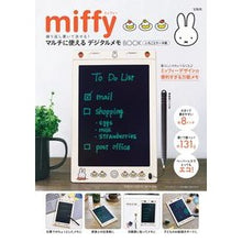 画像をギャラリービューアに読み込む, ｍｉｆｆｙデジタルメモ　いちごとケーキ柄
