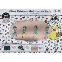 画像をギャラリービューアに読み込む, ＤｉｓｎｅｙＰｒｉｎｃｅｓｓＭｕｌｔｉ
